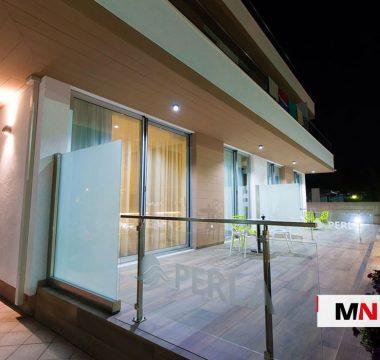 Prestige_glass_kvadrat-Custom