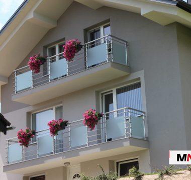 alu-inox-ograja-special-1-scaled