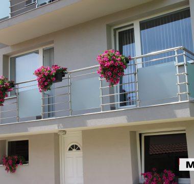 alu-inox-ograja-special-4-scaled