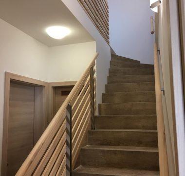 drzalo-za-ograje-mnograje-2