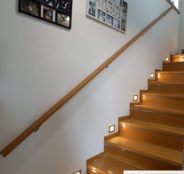 drzalo-za-ograje-mnograje-3-scaled