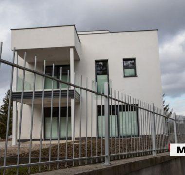 fence-zunanja-talna-4