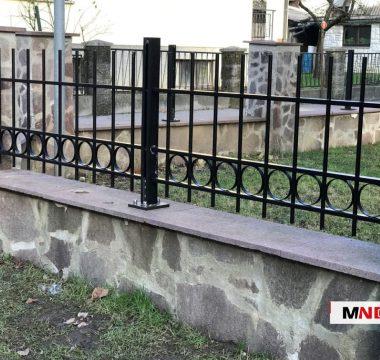 fence_crni_semprimoznik-c8