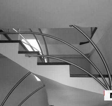 inox-special-krivina-cb