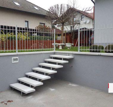 ogaje-alu-inox_fence-11