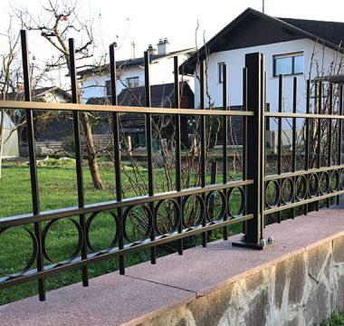 ogaje-alu-inox_fence-12