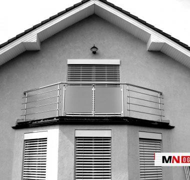 special_classic_glass-scaled